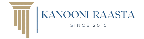 Kanooni Rasta
